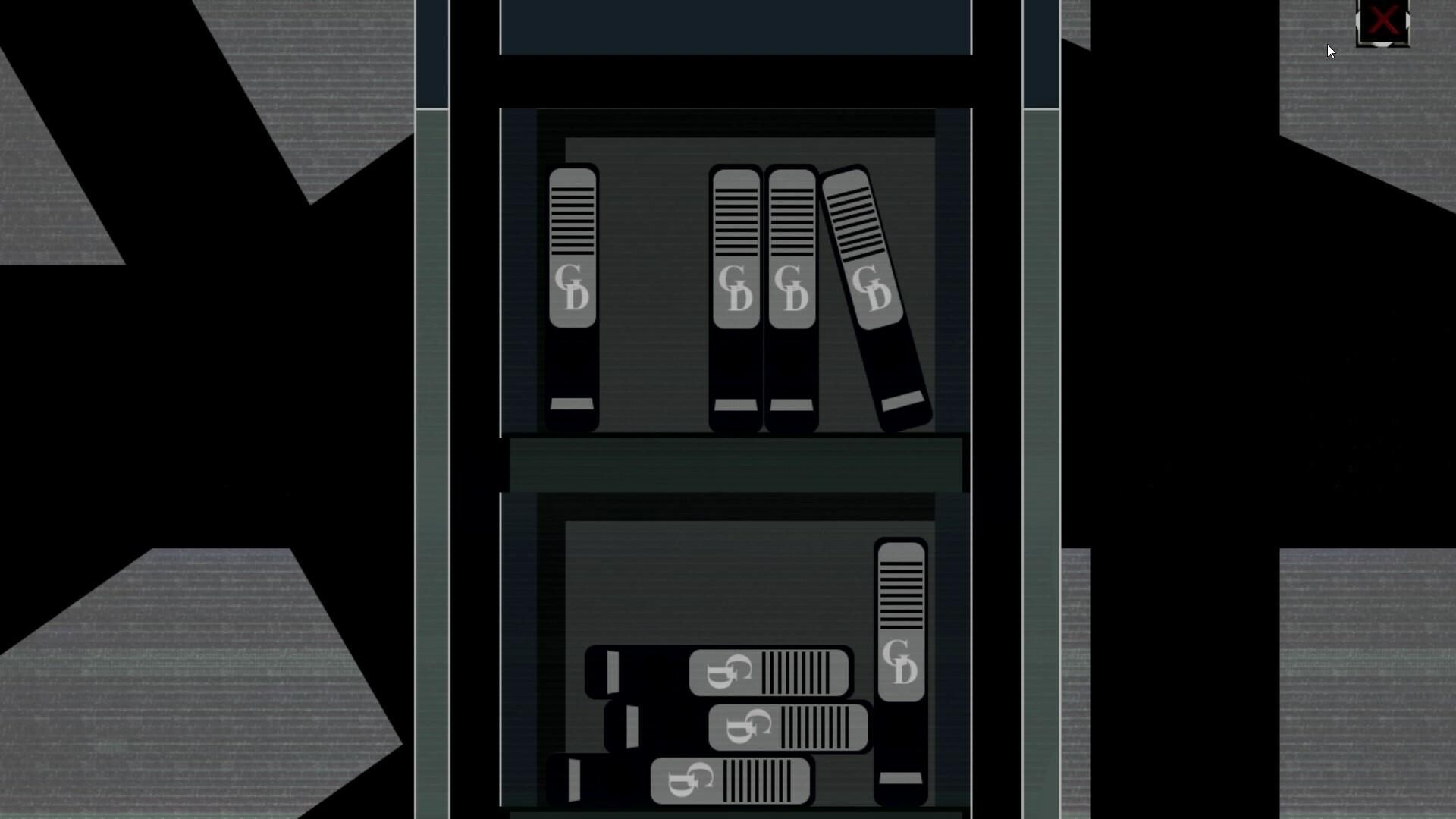 LAB.ارجنتيني ستيم كود رقمي