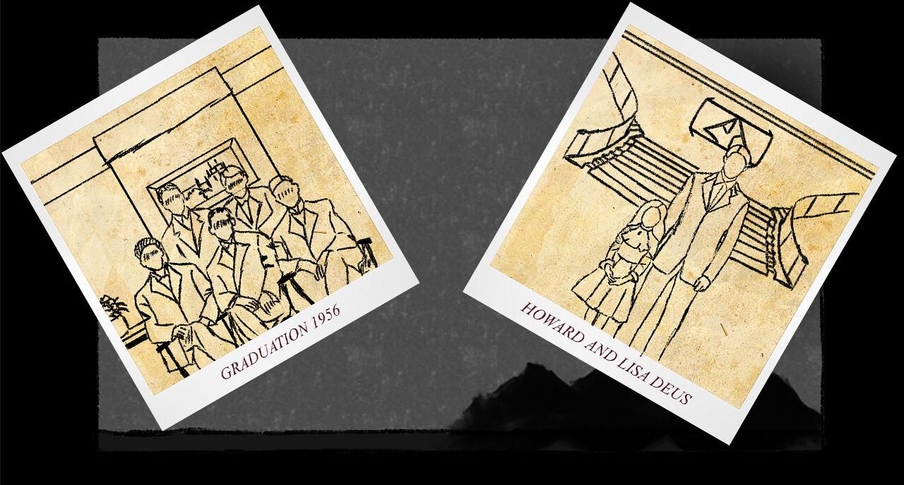 LAB.ارجنتيني ستيم كود رقمي