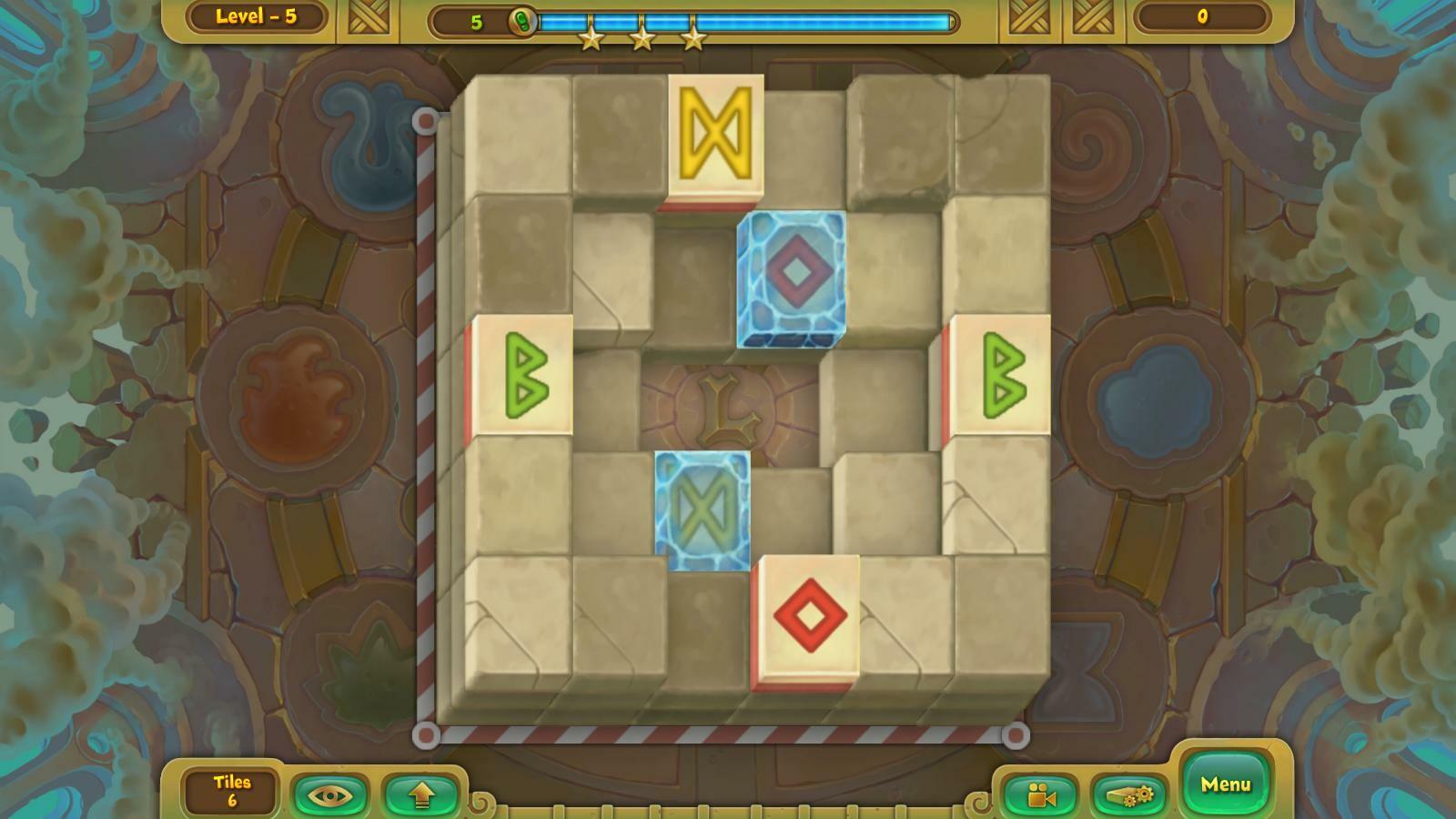 Legendary Slide 2 - Platinum اصدار ستيم كود رقمي