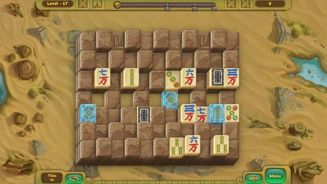 Legendary Slide 2 - Platinum اصدار ستيم كود رقمي