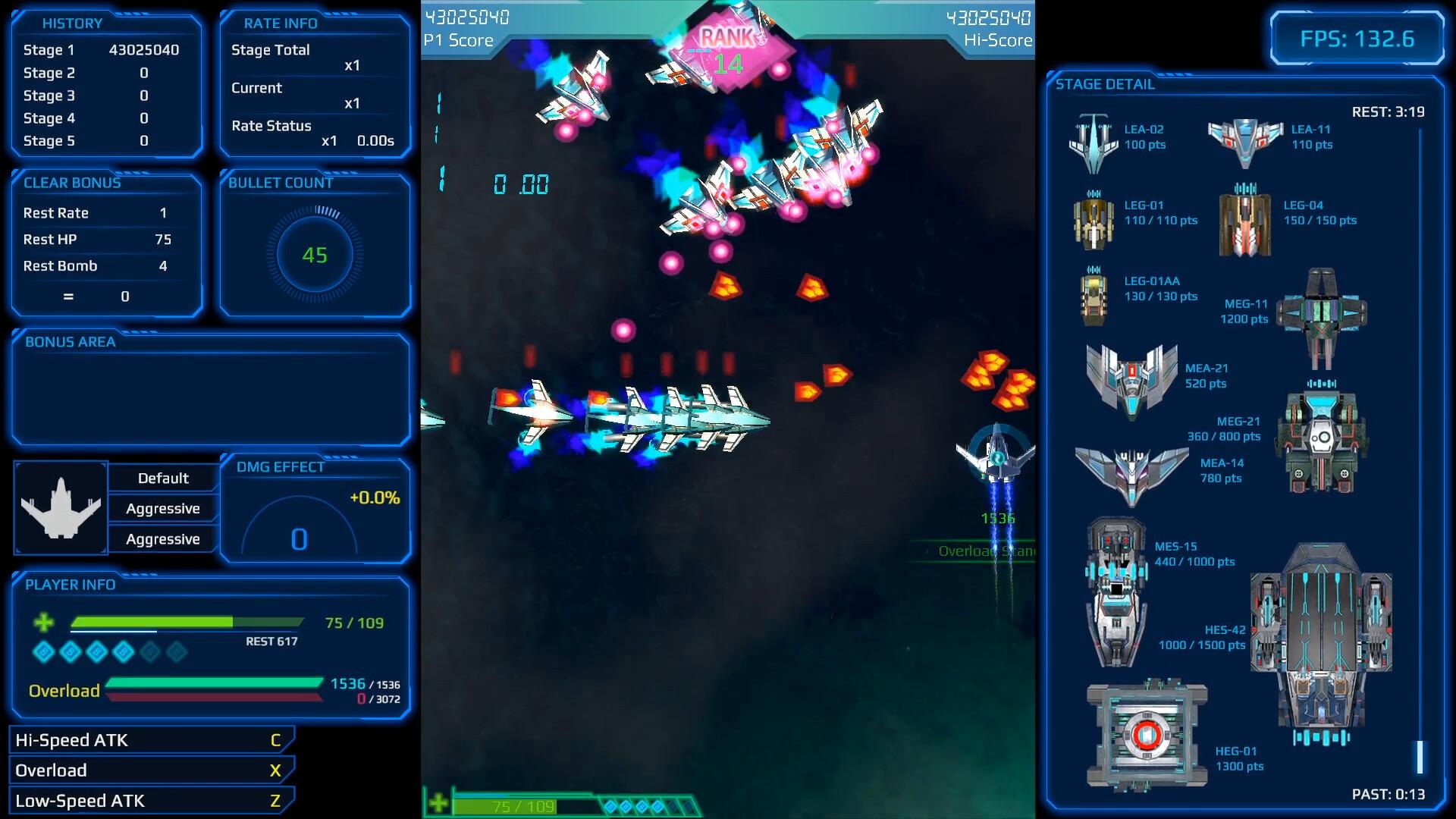 The War Enders: First Strike ستيم كود رقمي