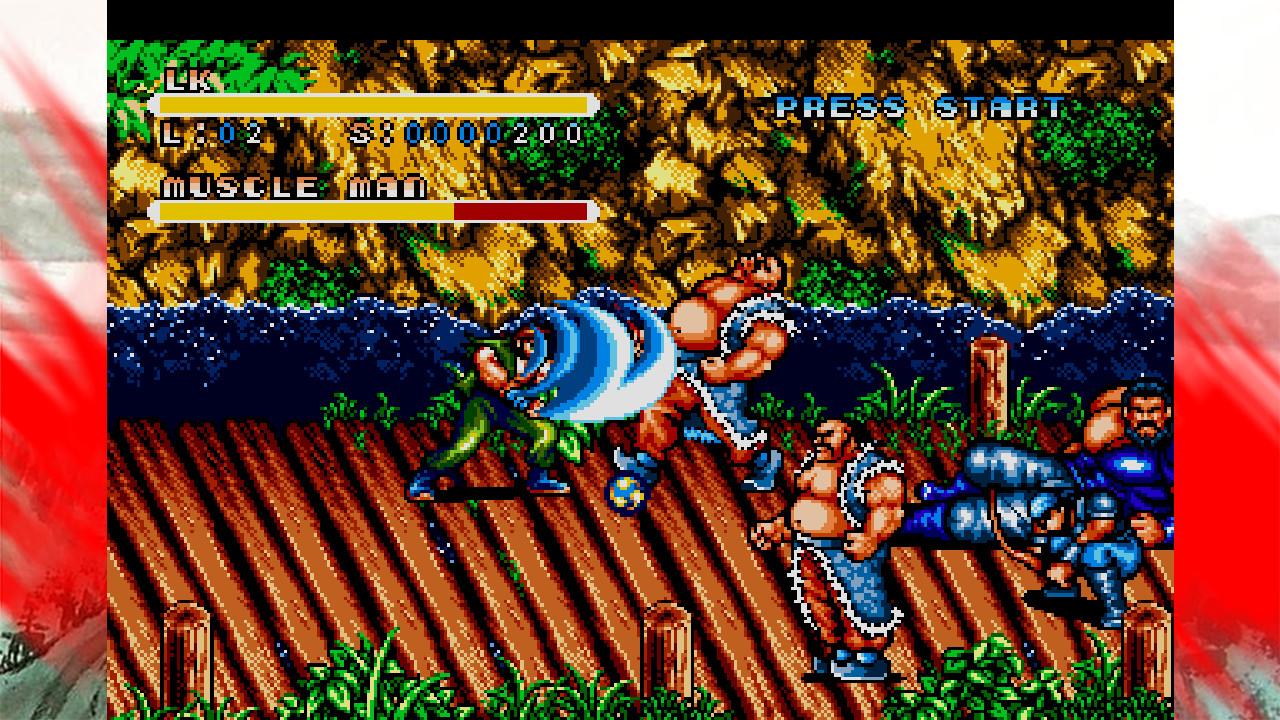 Water Margin - The Tale Of Clouds And Wind بي سي ستيم كود رقمي