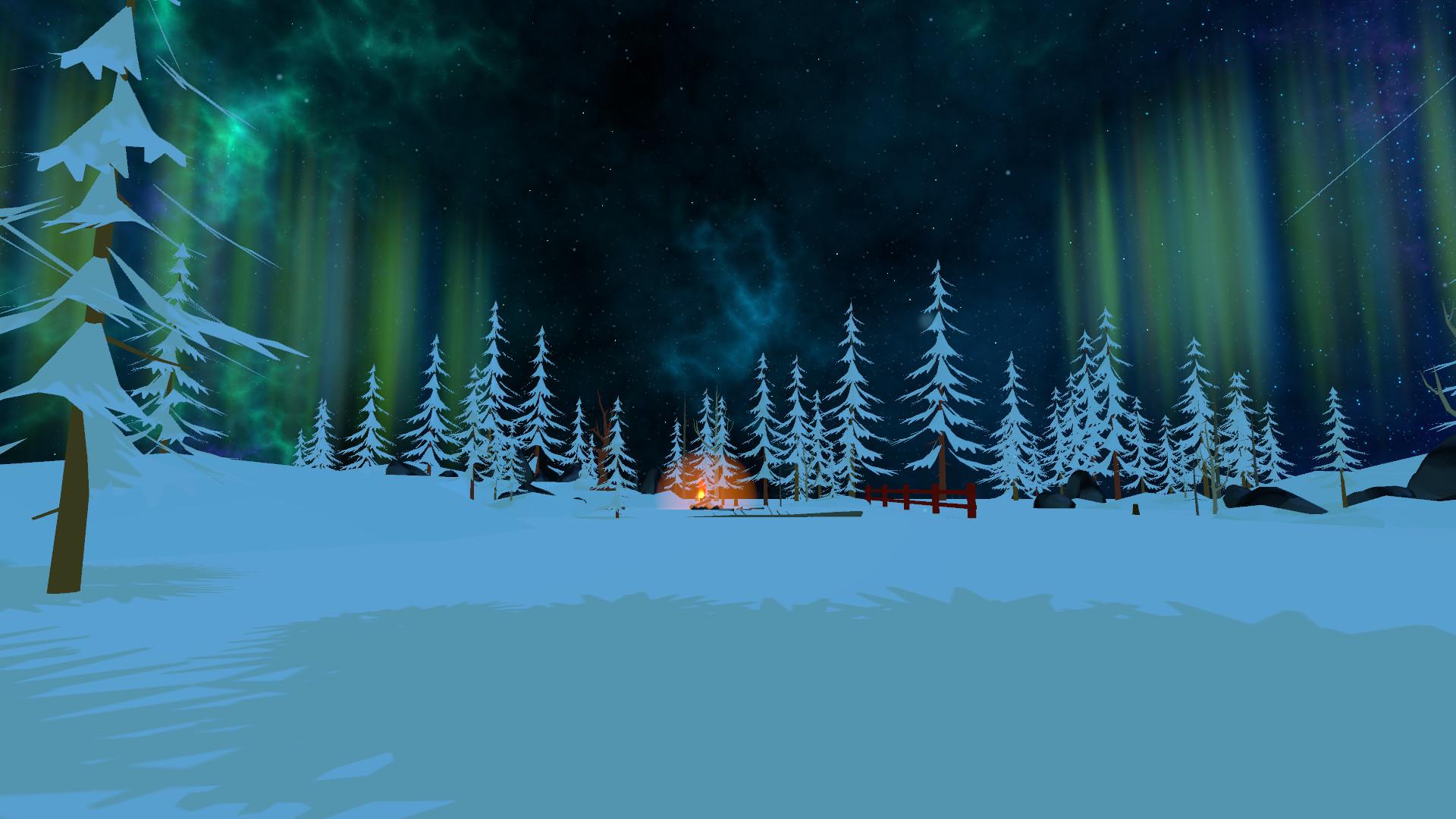 Hollow'S Land ستيم كود رقمي