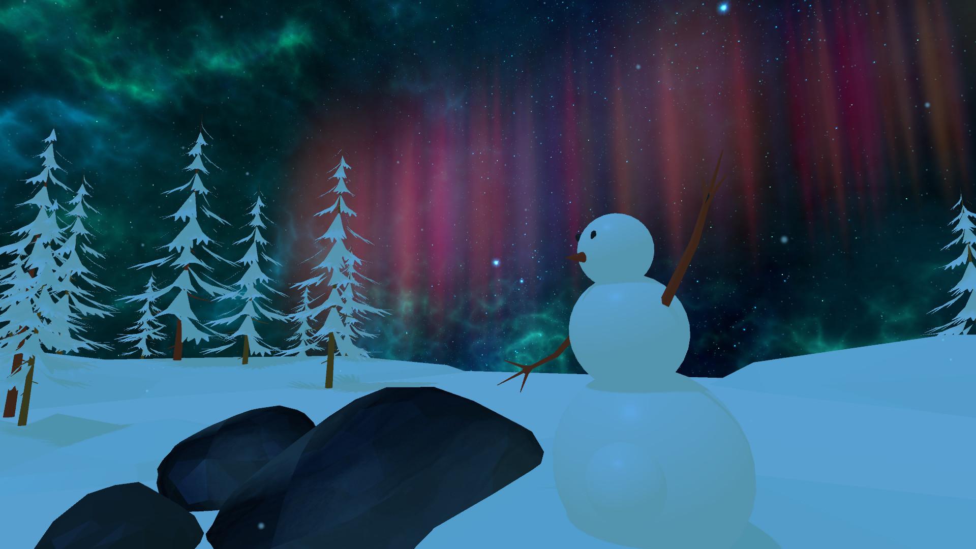 Hollow'S Land ستيم كود رقمي