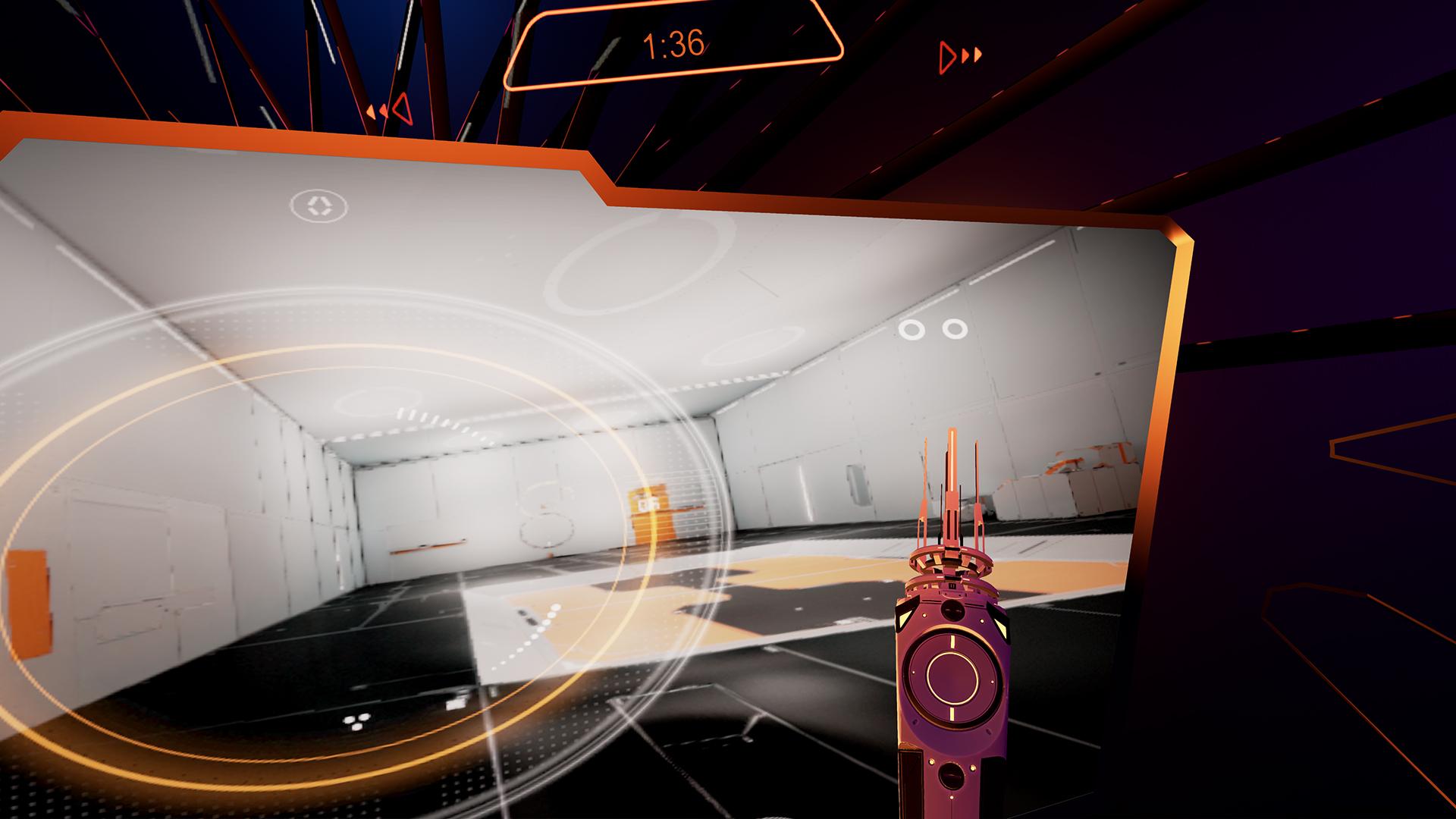 Machine Learning: Episode I ستيم كود رقمي