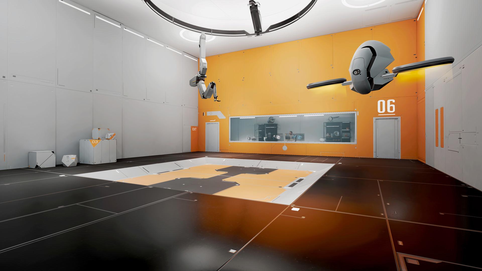 Machine Learning: Episode I ستيم كود رقمي