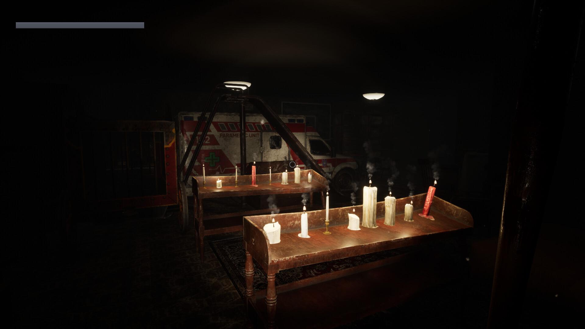 The Midnight Town Stories: Adam'S Diary ستيم كود رقمي