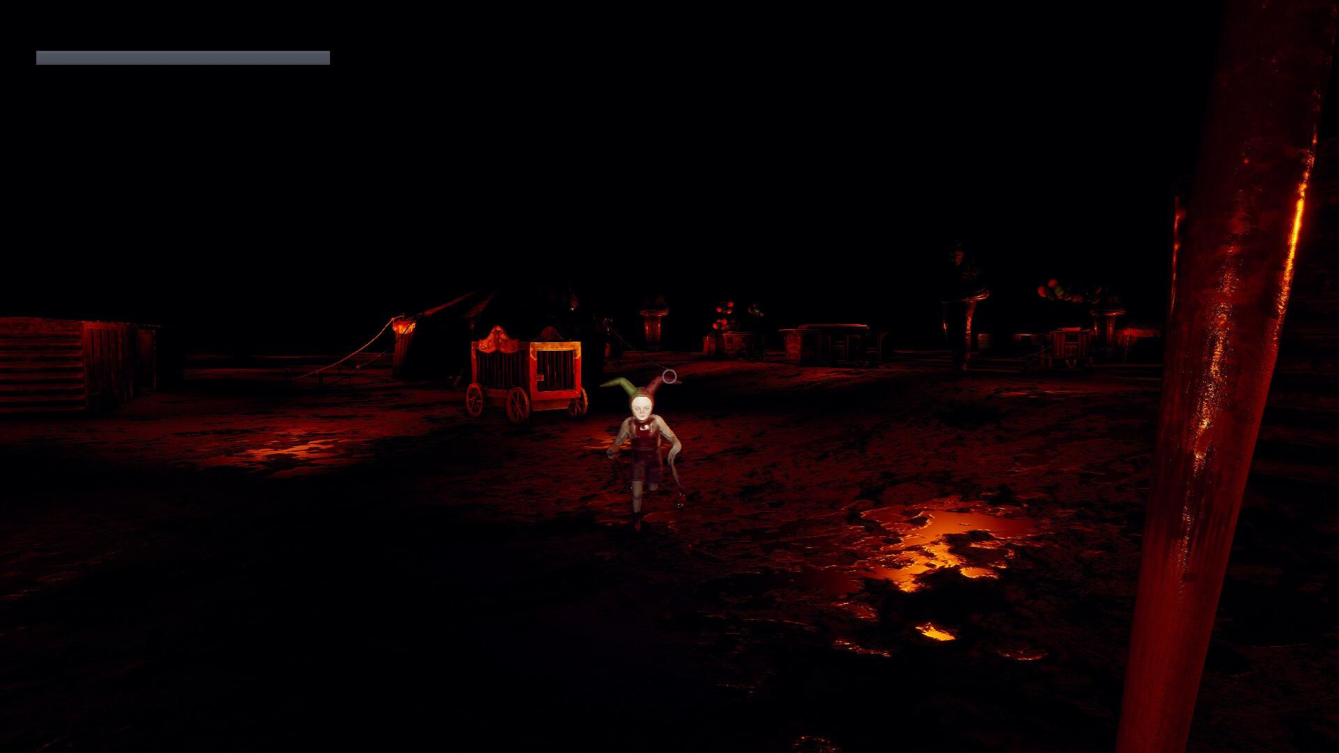 The Midnight Town Stories: Adam'S Diary ستيم كود رقمي