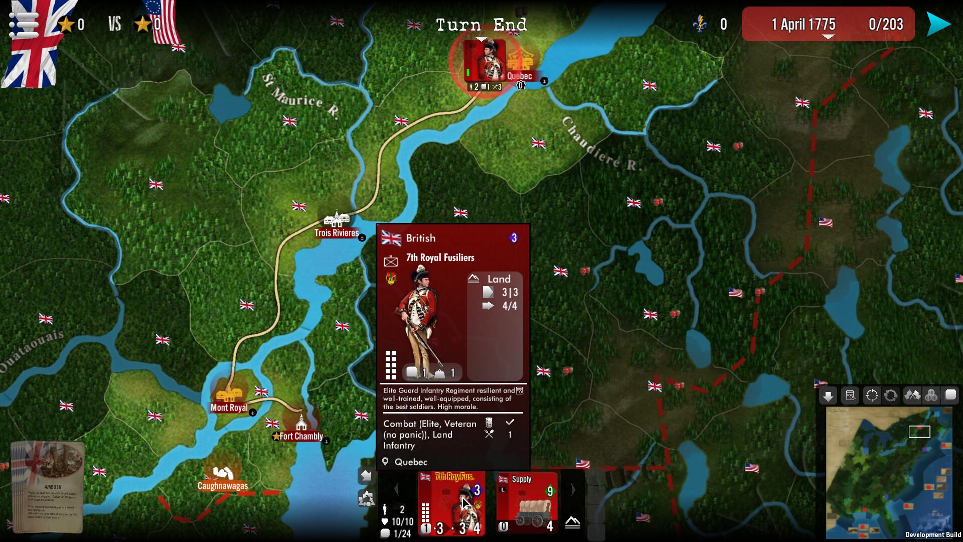 SGS We The People ستيم كود رقمي