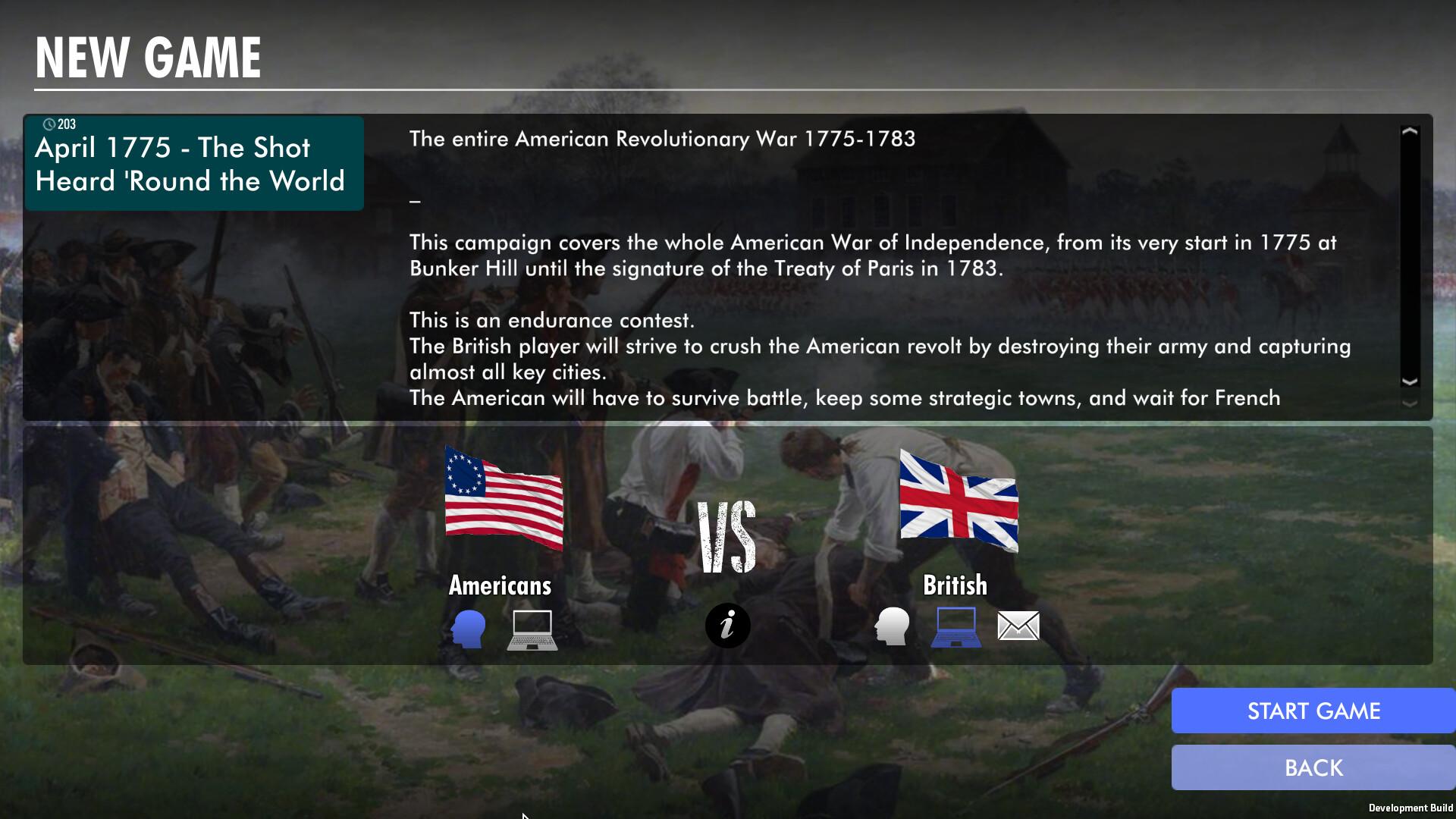 SGS We The People ستيم كود رقمي