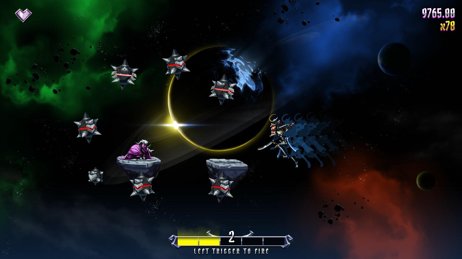 Savant - Ascent REMIX ستيم كود رقمي