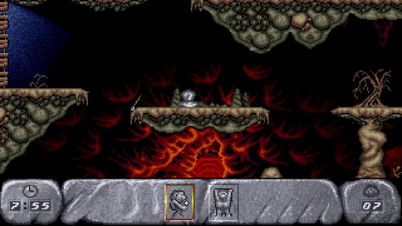 The Humans Collection ستيم كود رقمي