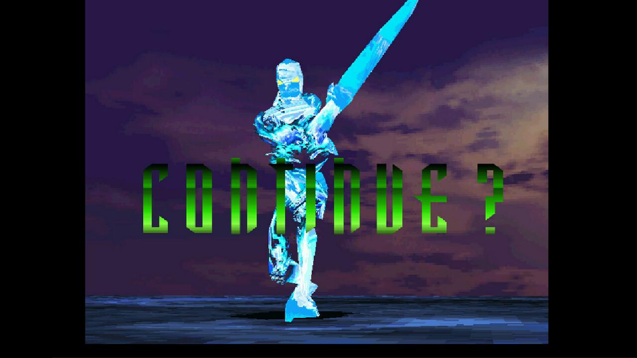 Dark Rift ستيم كود رقمي