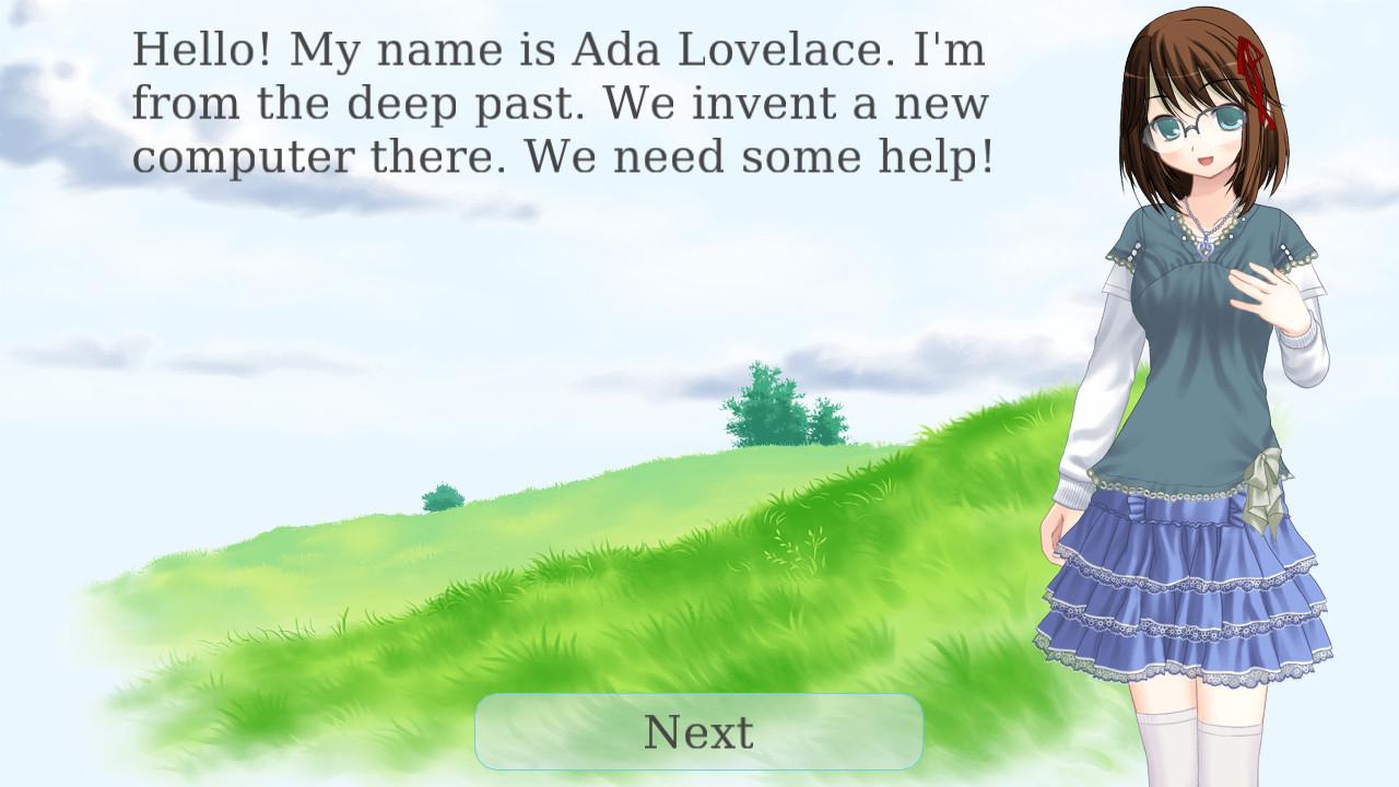 Wordlase - 2500 Levels DLC ستيم كود رقمي