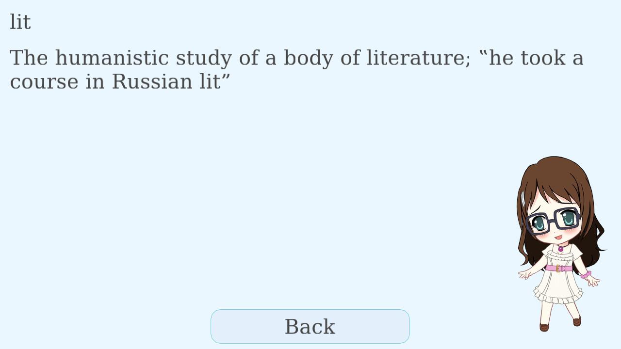 Wordlase - 2500 Levels DLC ستيم كود رقمي