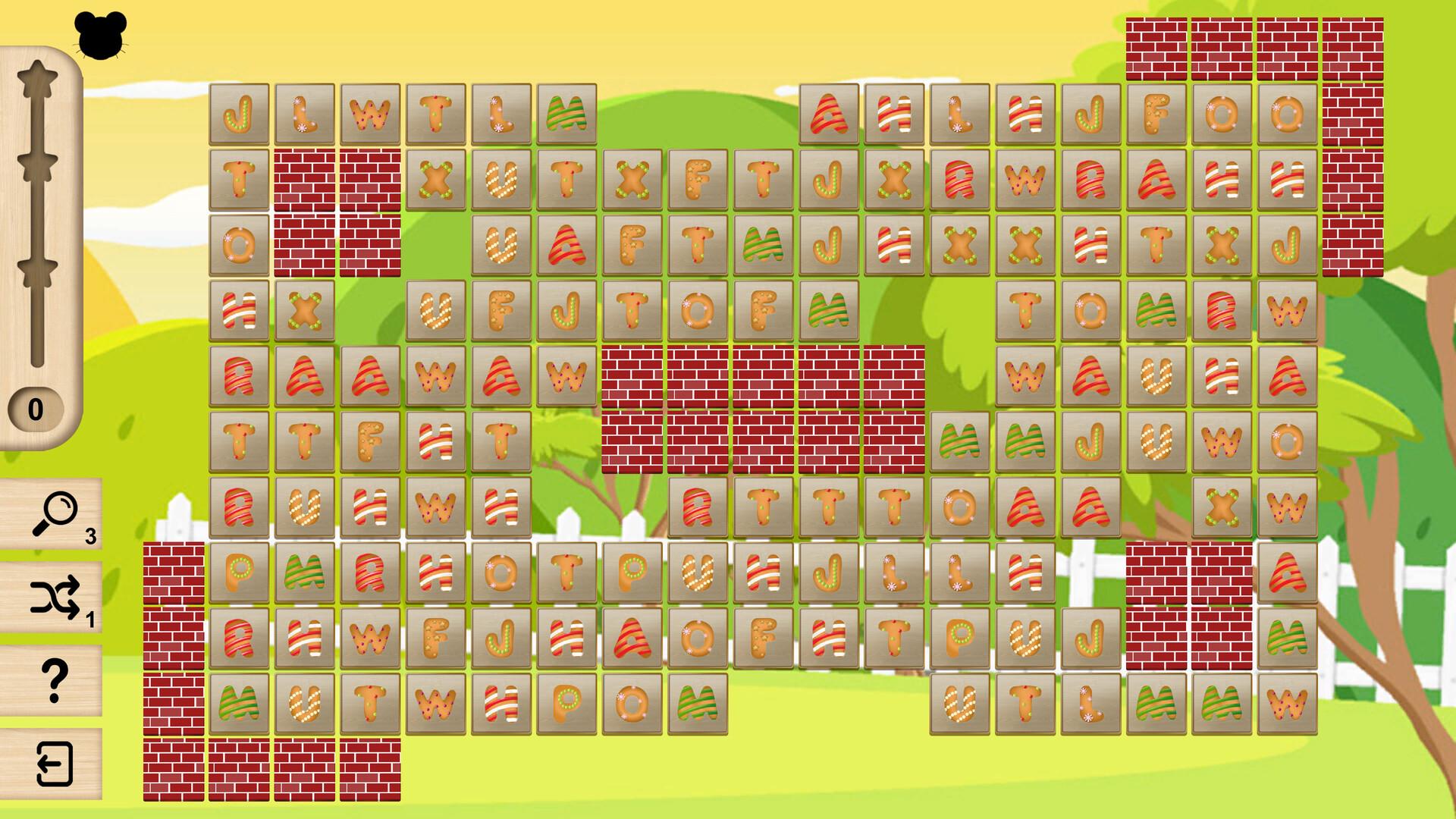 Emi'S Country Store And Farm ستيم كود رقمي