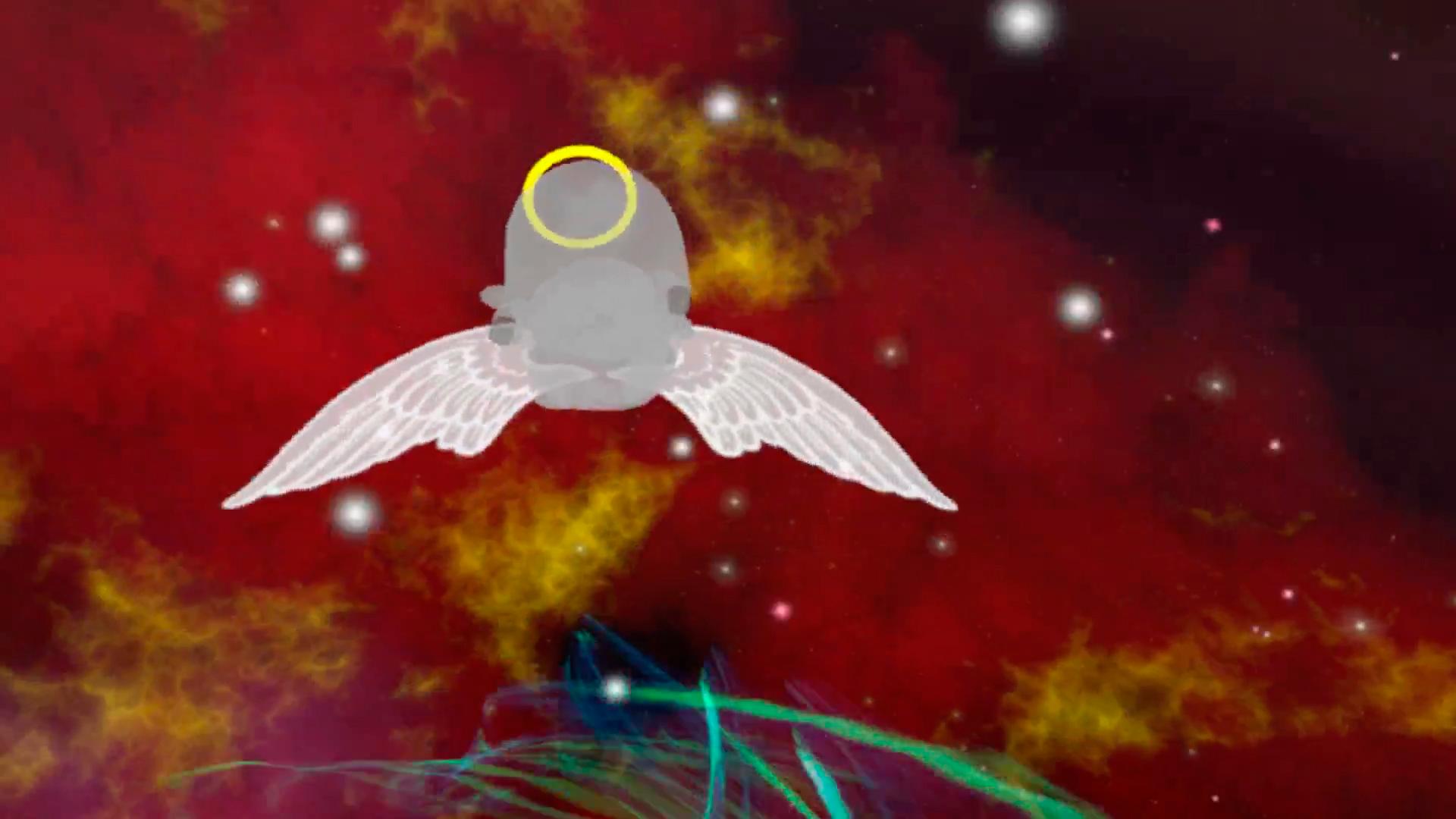 Smoots Tennis Survival Zombie ستيم كود رقمي