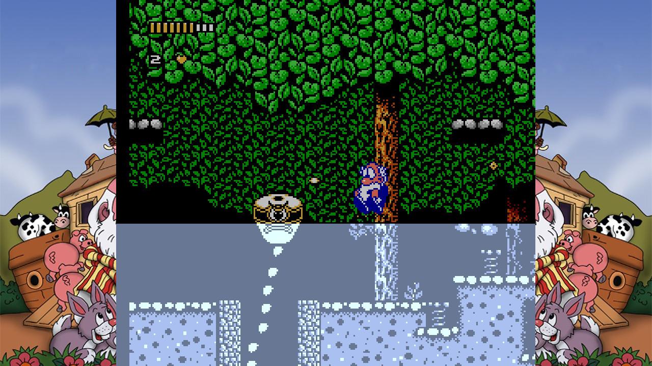 Noah'S Ark ستيم كود رقمي