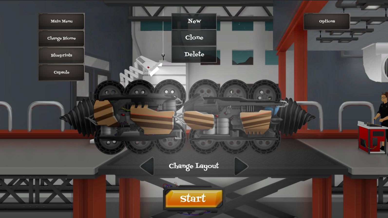 Hill Dig: The Mysterious Signal ستيم كود رقمي