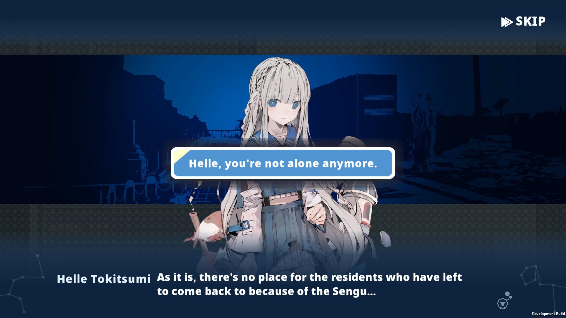 Helle'S Undersea City Project - Bringing Air To The Garden ستيم كود رقمي