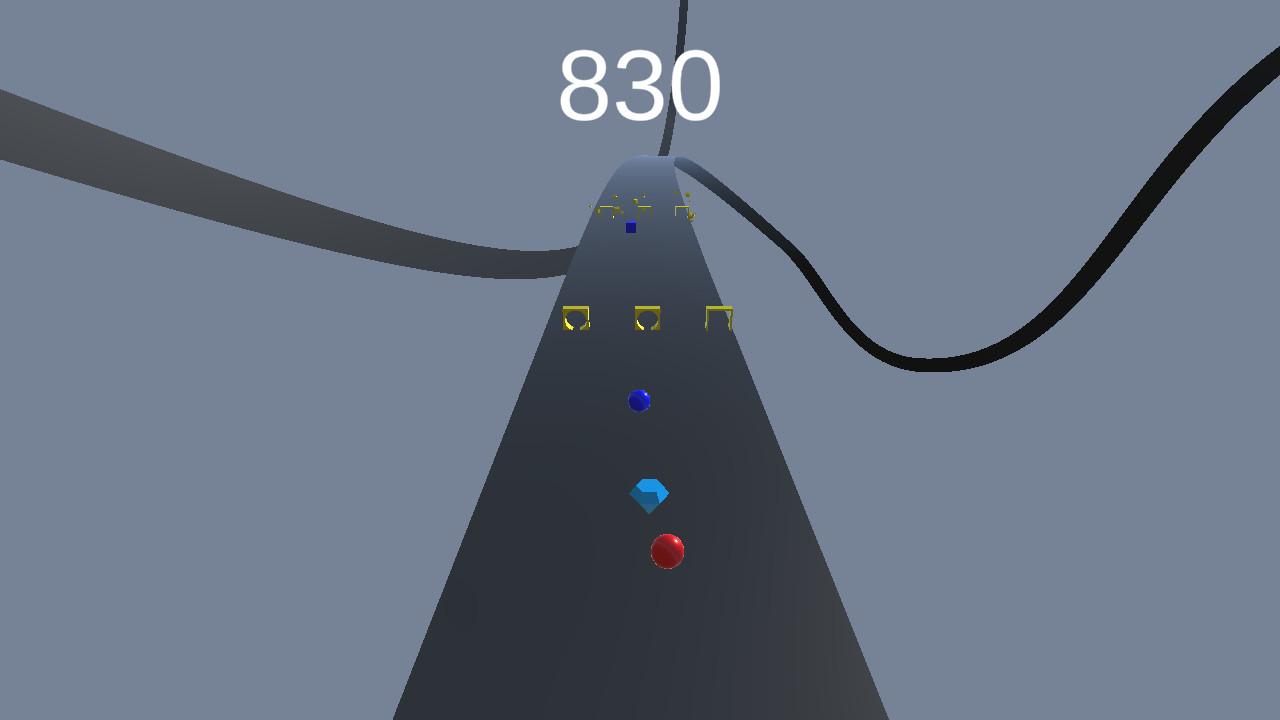 Winding Road ستيم كود رقمي