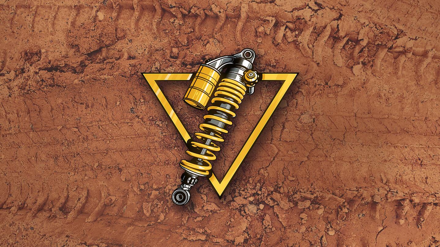 Overpass 2 - Career Starter Pack DLC ستيم كود رقمي