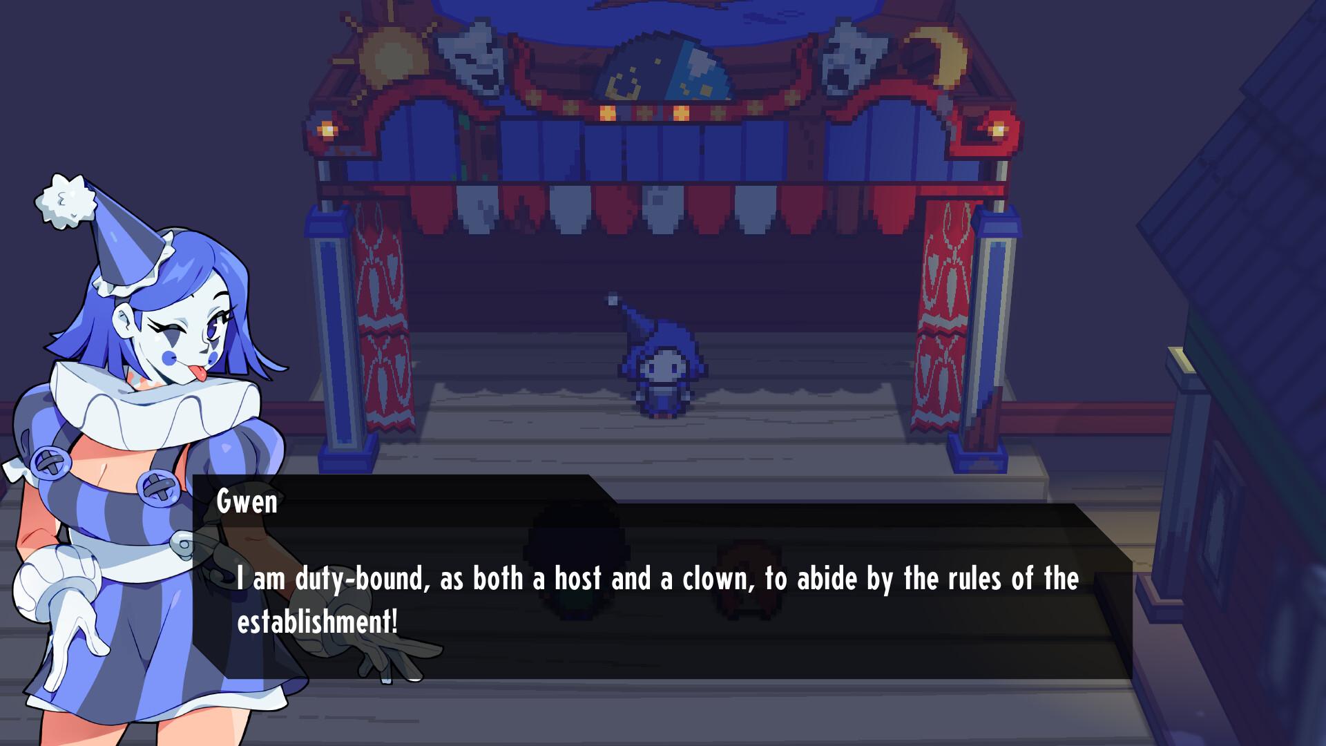 Cassette Beasts - Pier Of The Unknown DLC بي سي ستيم كود رقمي