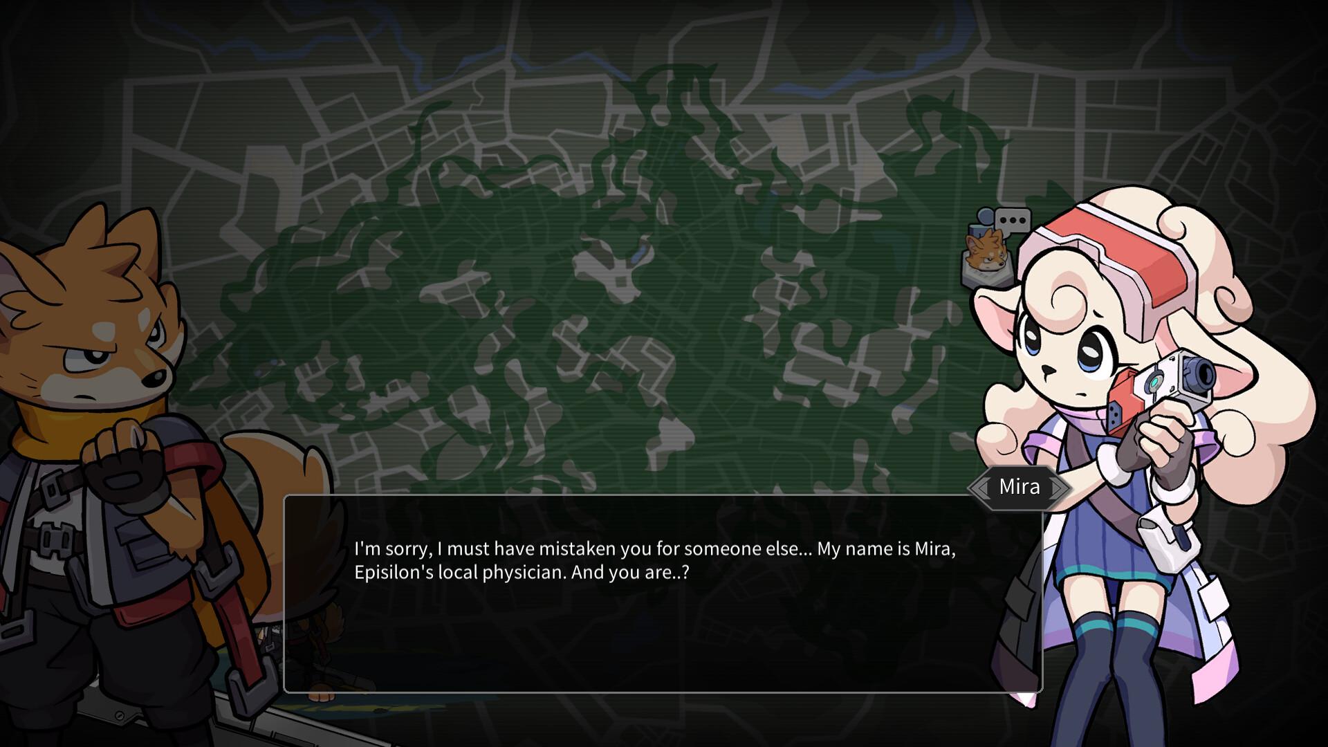 Anomaly Collapse بي سي ستيم حساب