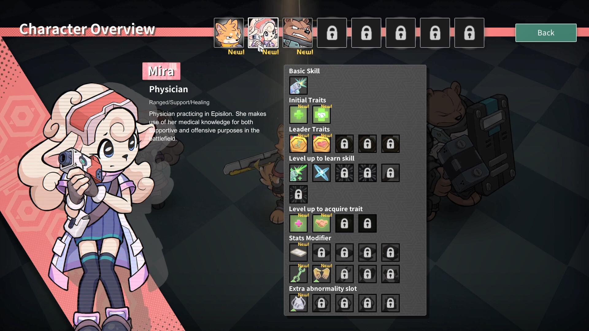 Anomaly Collapse بي سي ستيم حساب