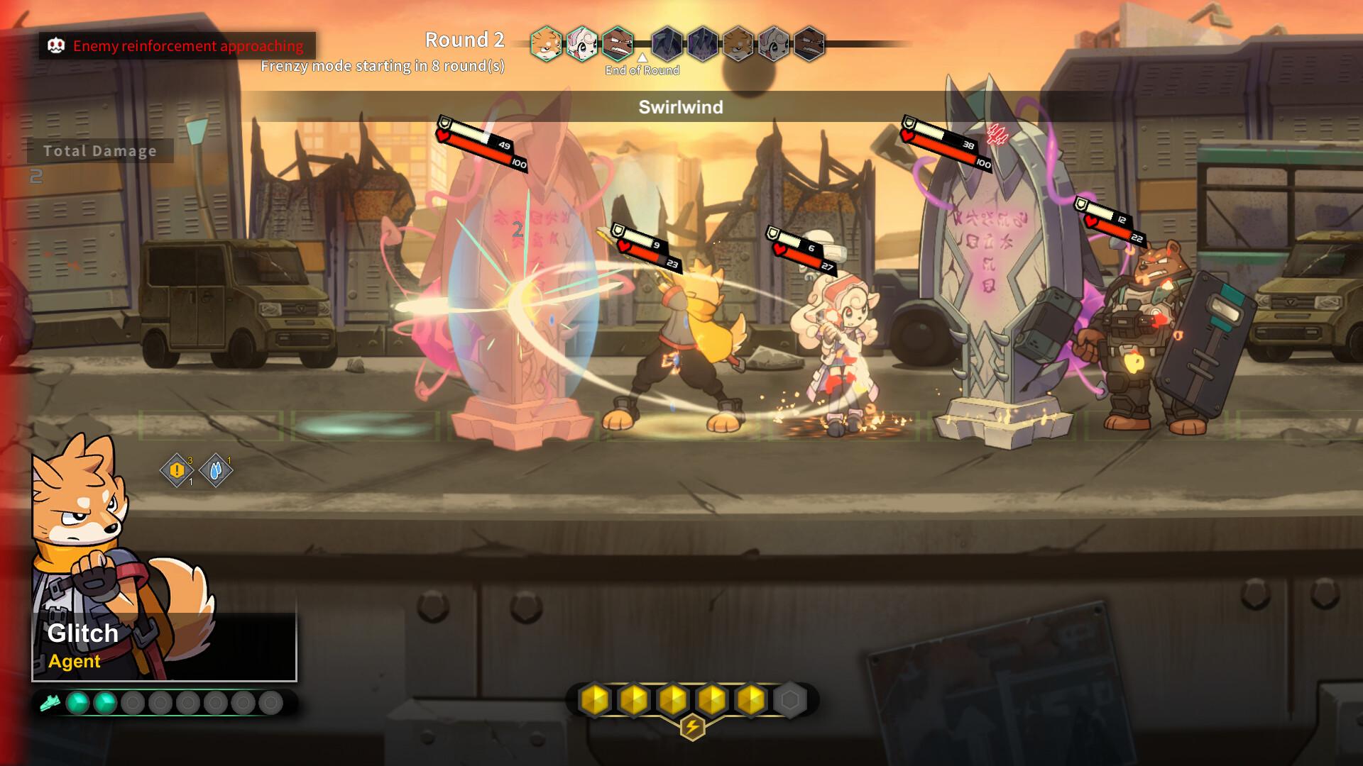 Anomaly Collapse بي سي ستيم حساب