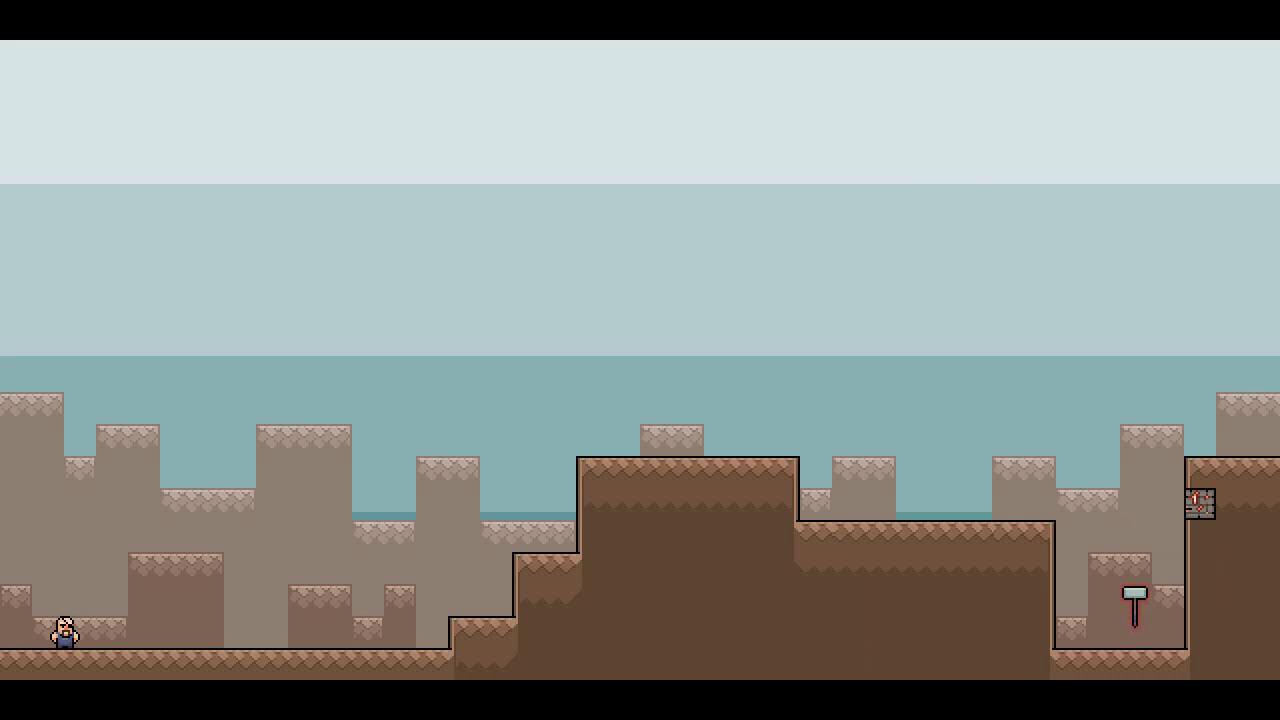 Blacksmith Run ستيم كود رقمي