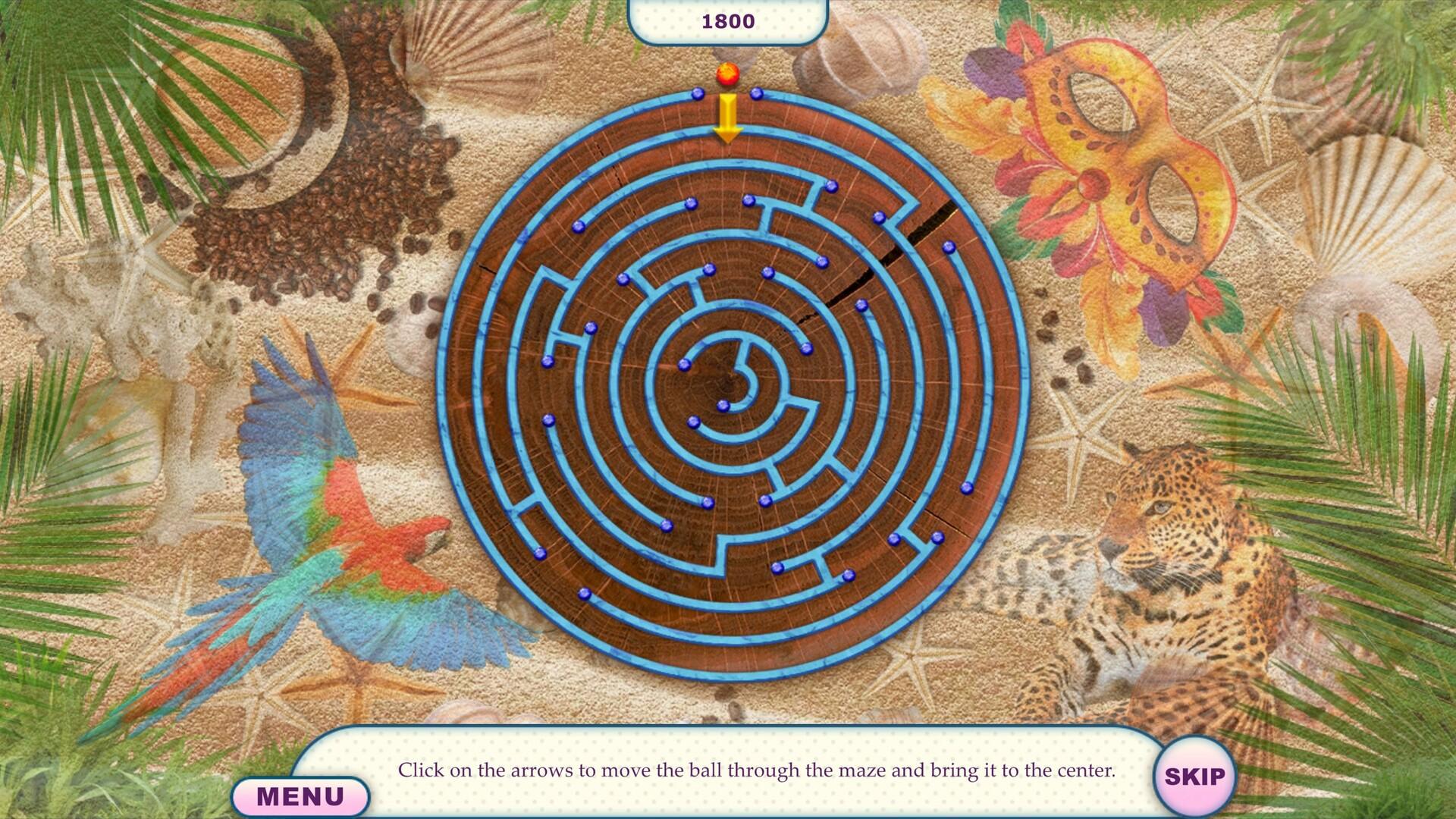 Around The World: Travel To البرازيل ستيم كود رقمي