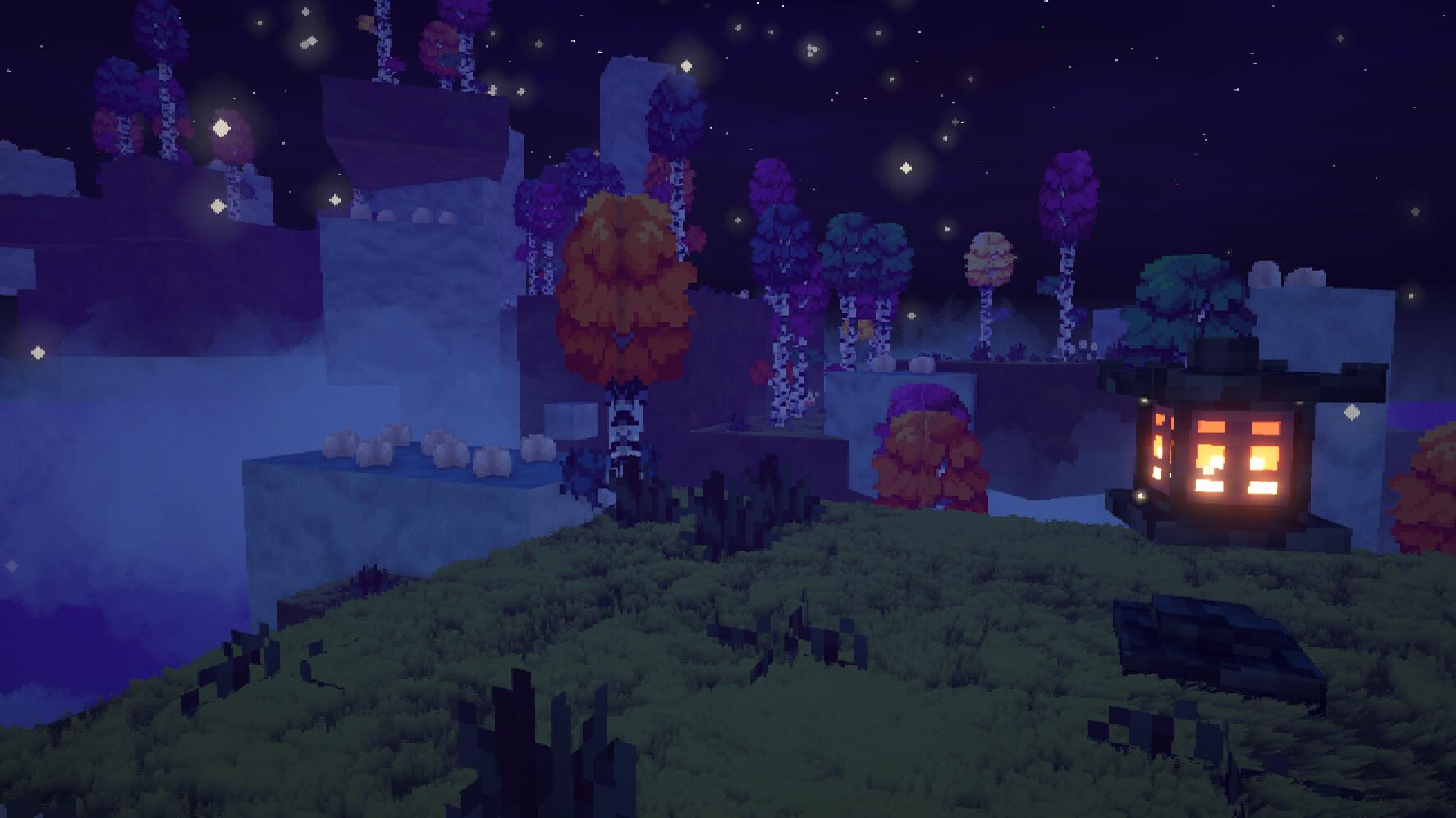 Copy Of Outpath رابط هديه ستيم