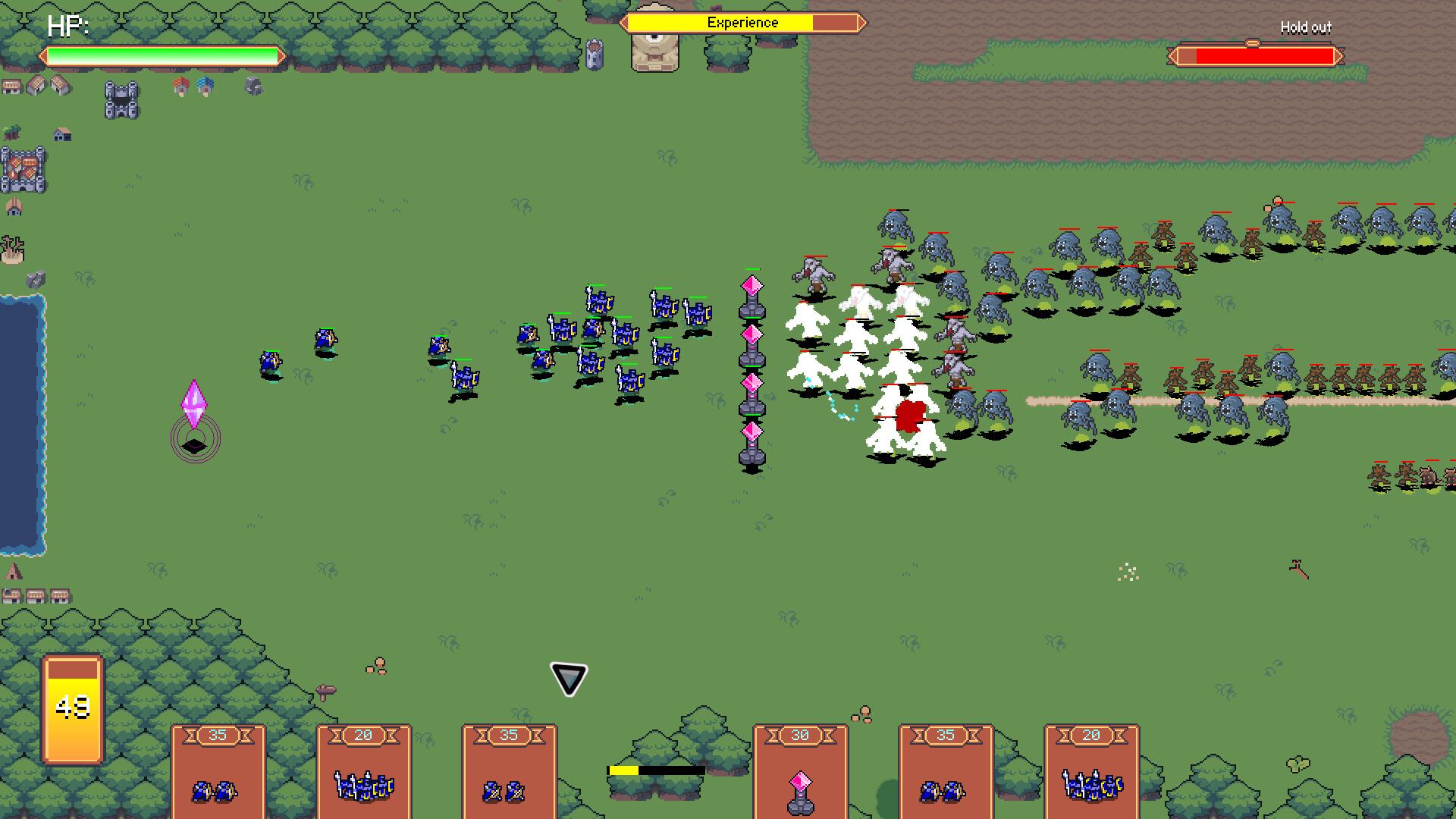 The Mythical City ستيم كود رقمي