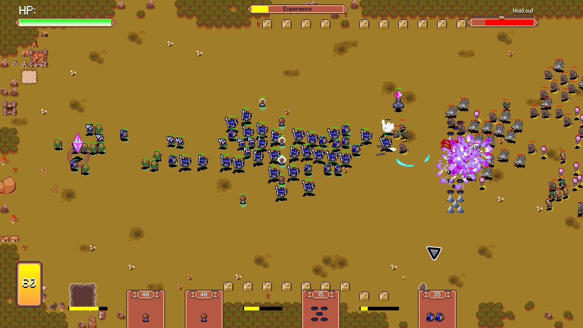 The Mythical City ستيم كود رقمي