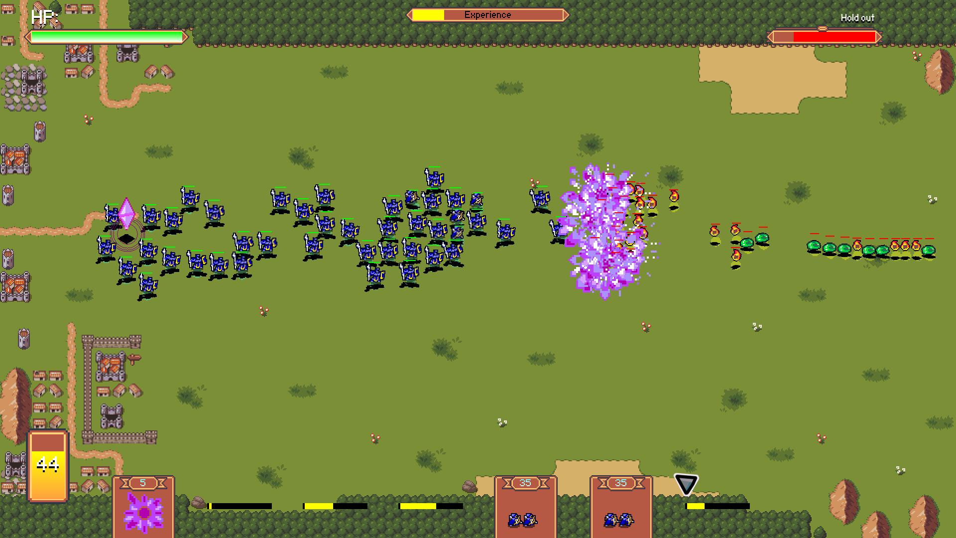 The Mythical City ستيم كود رقمي