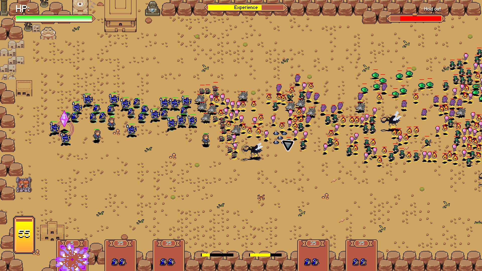 The Mythical City ستيم كود رقمي