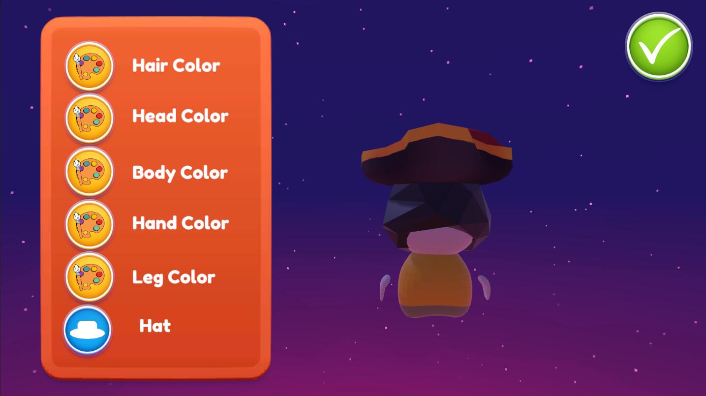 Bot Crisis Itch.Io رابط تفعيل