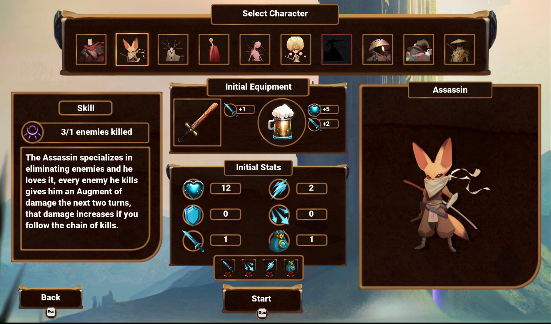 100 Steps ستيم كود رقمي