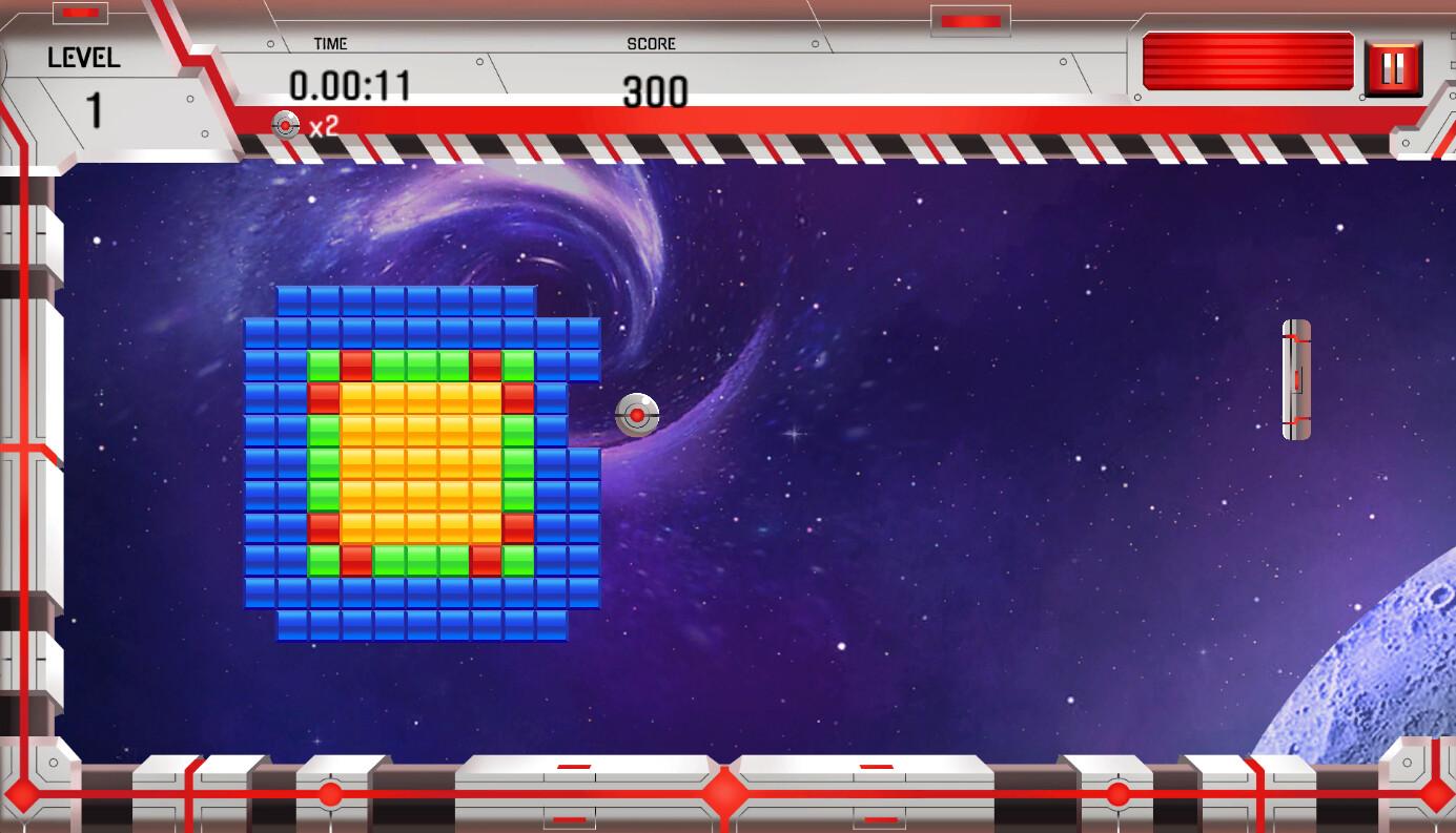 CrashOut Xtreme ستيم كود رقمي