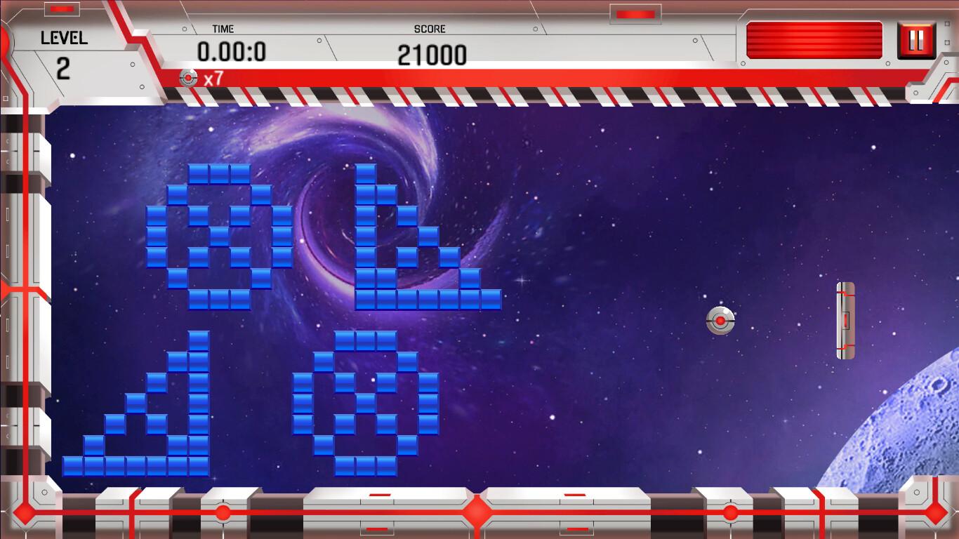 CrashOut Xtreme ستيم كود رقمي