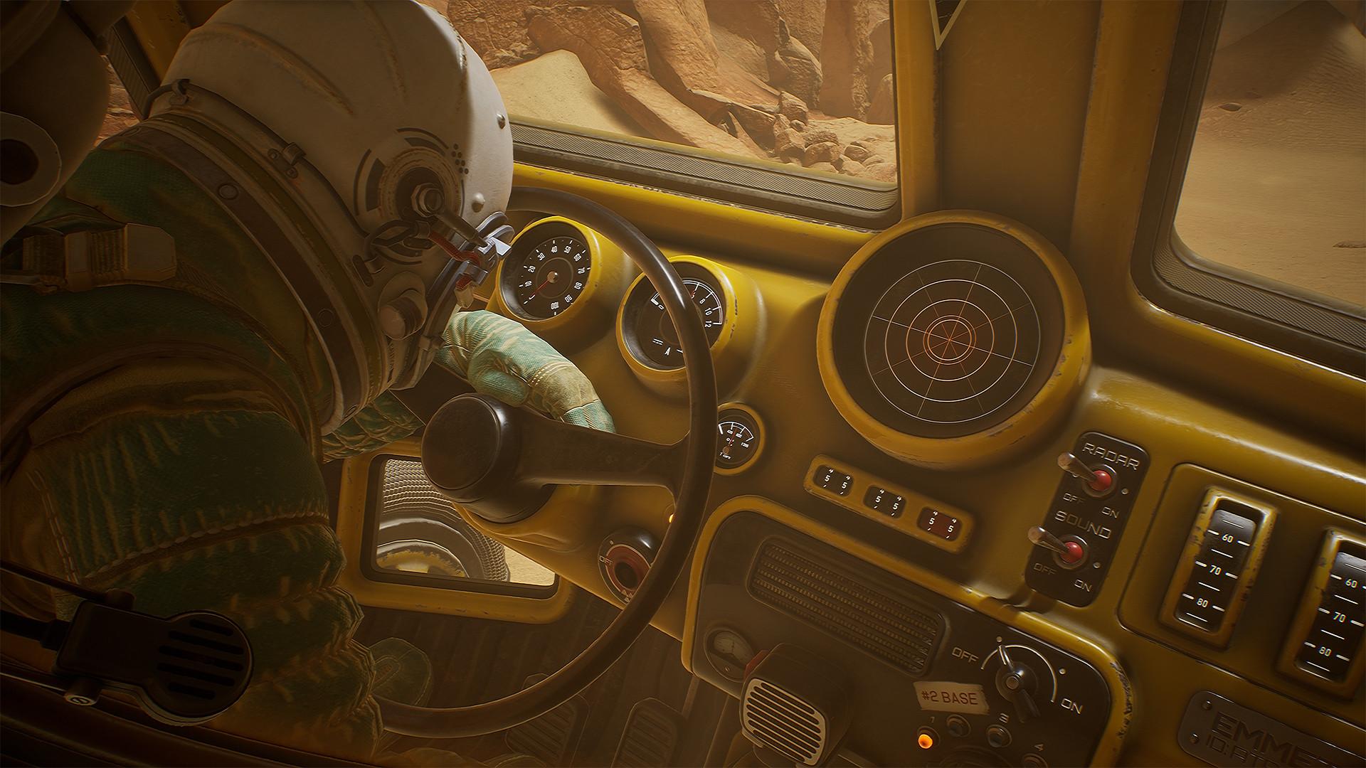 The Invincible بي سي ستيم كود رقمي