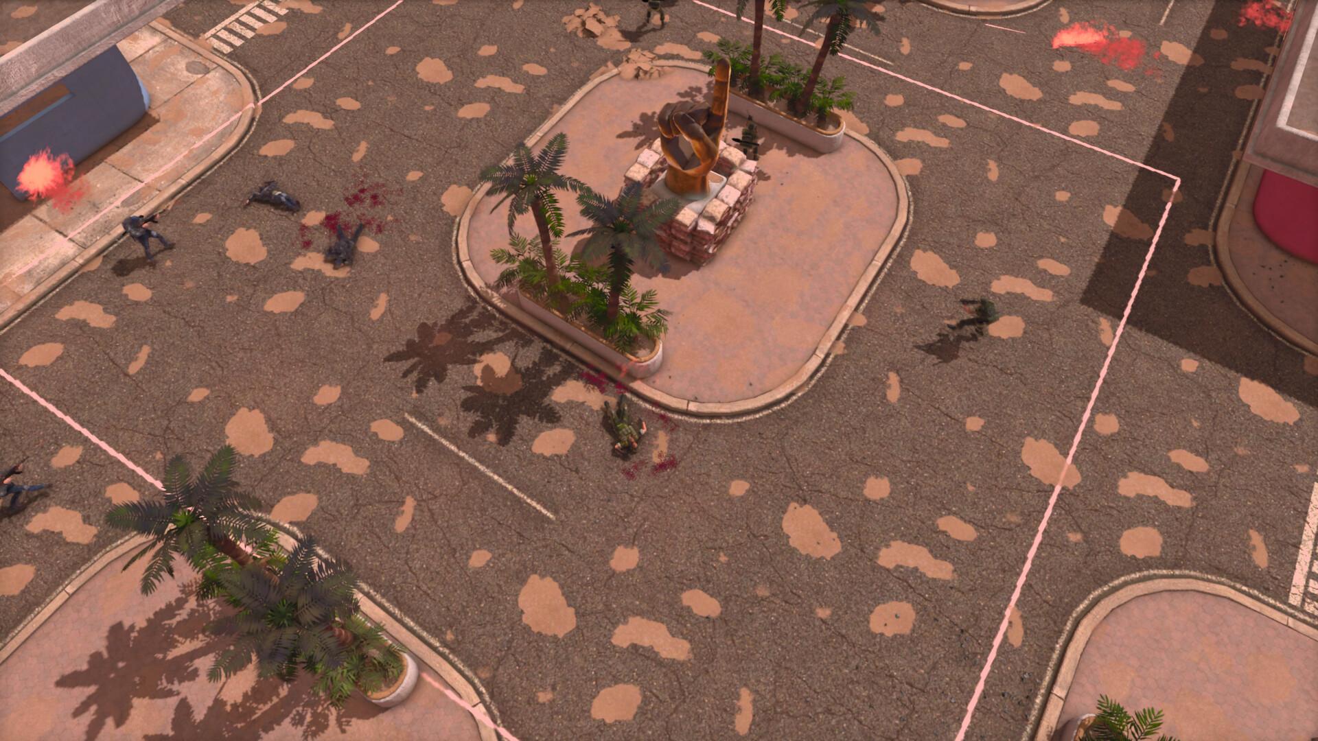 Operation Valor ستيم كود رقمي