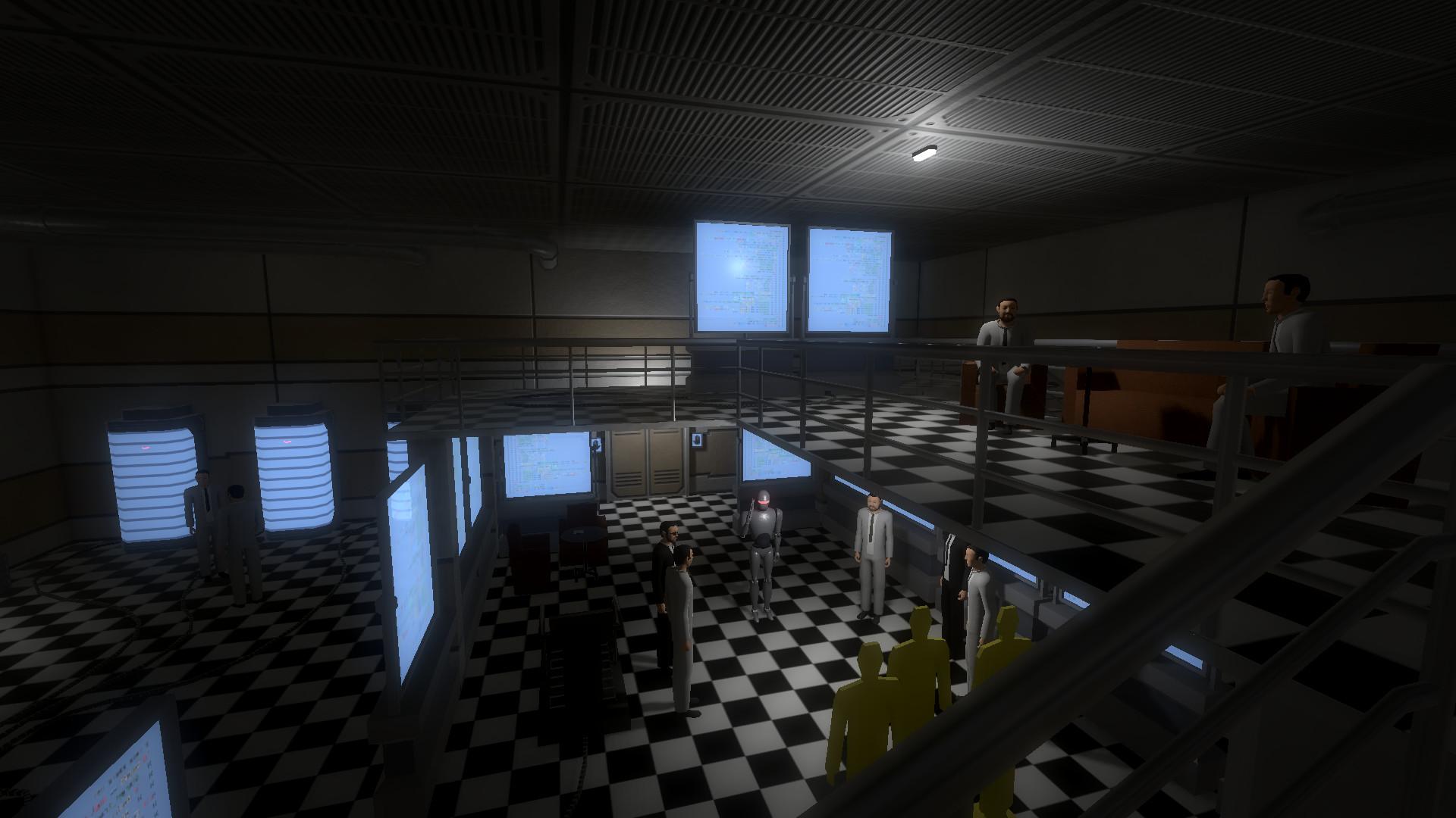 Silicone-2 ستيم كود رقمي