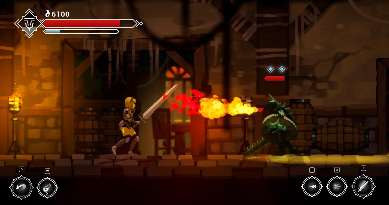 Black Spire ستيم كود رقمي