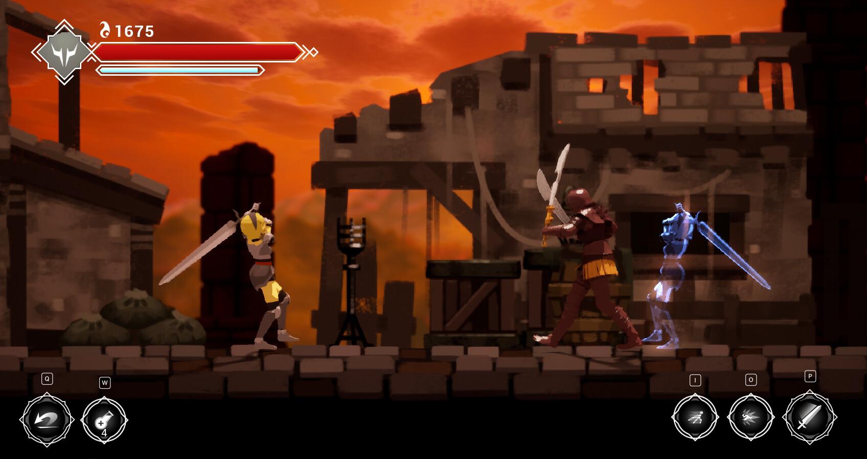 Black Spire ستيم كود رقمي