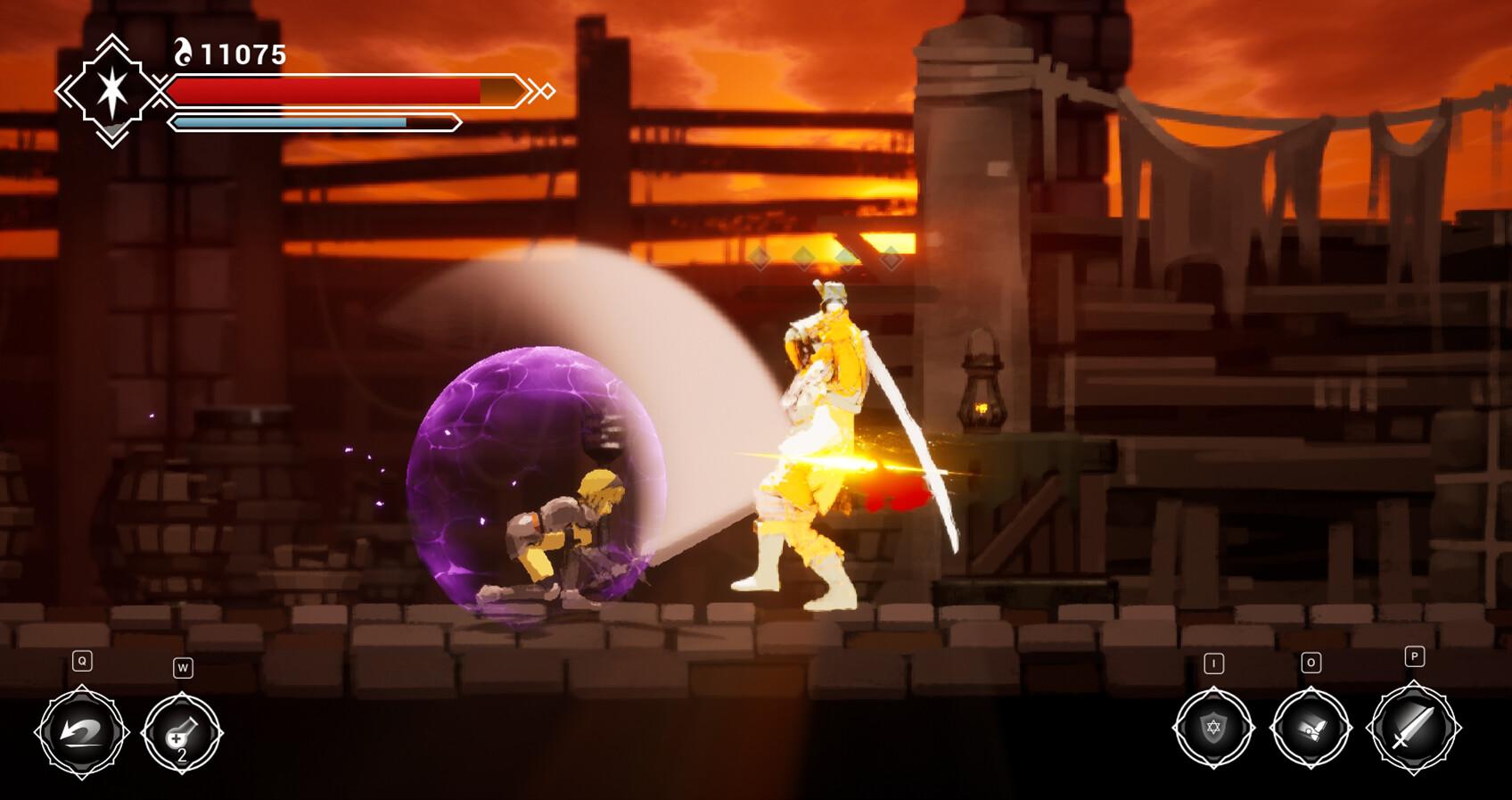 Black Spire ستيم كود رقمي