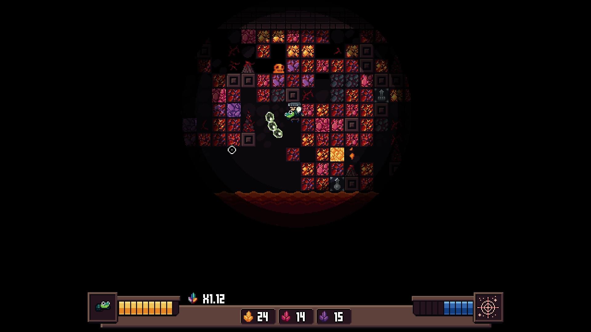 Loot And Shoot ستيم كود رقمي