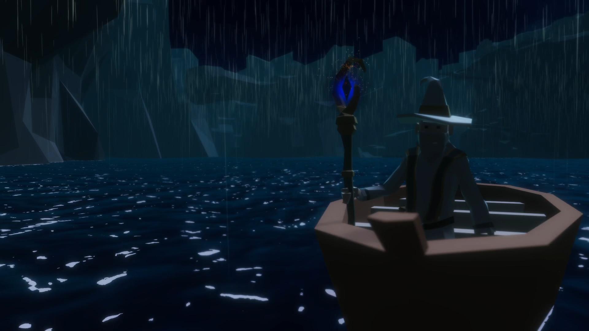 Stone Guardian ستيم كود رقمي