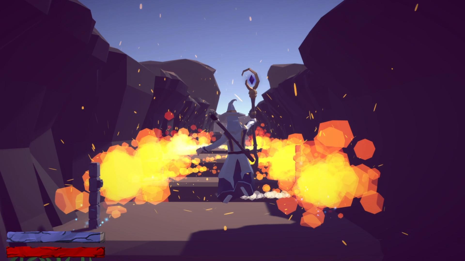 Stone Guardian ستيم كود رقمي